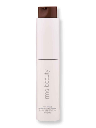 RMS Beauty RMS Beauty ReEvolve Natural Finish Foundation 122 Tinted Moisturizers & Foundations 