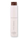 RMS Beauty RMS Beauty ReEvolve Natural Finish Foundation 122 Tinted Moisturizers & Foundations 