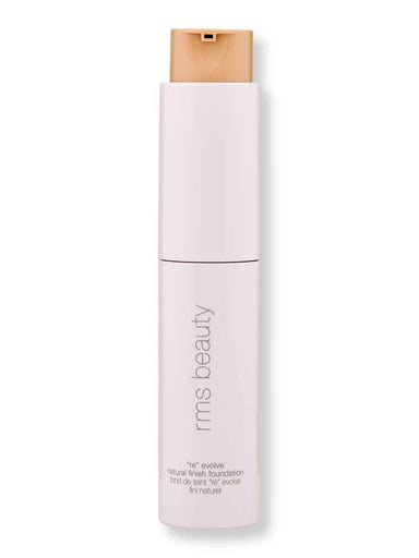 RMS Beauty RMS Beauty ReEvolve Natural Finish Foundation 22 Tinted Moisturizers & Foundations 