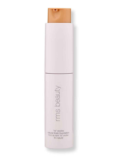 RMS Beauty RMS Beauty ReEvolve Natural Finish Foundation 22.5 Tinted Moisturizers & Foundations 
