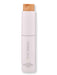 RMS Beauty RMS Beauty ReEvolve Natural Finish Foundation 22.5 Tinted Moisturizers & Foundations 