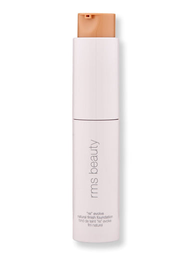 RMS Beauty RMS Beauty ReEvolve Natural Finish Foundation 33.5 Tinted Moisturizers & Foundations 