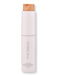 RMS Beauty RMS Beauty ReEvolve Natural Finish Foundation 33.5 Tinted Moisturizers & Foundations 