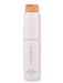 RMS Beauty RMS Beauty ReEvolve Natural Finish Foundation 33.5 Tinted Moisturizers & Foundations 