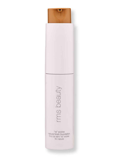 RMS Beauty RMS Beauty ReEvolve Natural Finish Foundation 44 Tinted Moisturizers & Foundations 