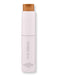 RMS Beauty RMS Beauty ReEvolve Natural Finish Foundation 44 Tinted Moisturizers & Foundations 