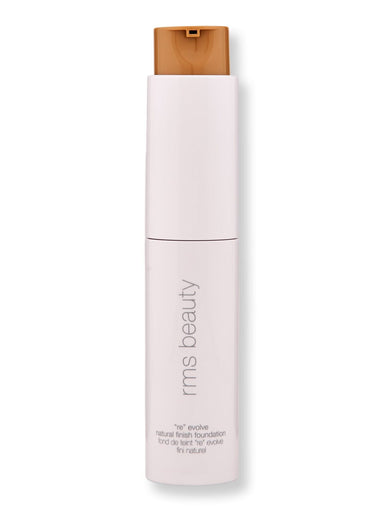 RMS Beauty RMS Beauty ReEvolve Natural Finish Foundation 44 Tinted Moisturizers & Foundations 