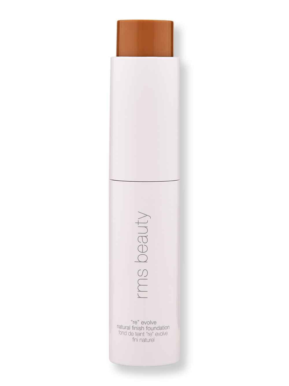RMS Beauty RMS Beauty ReEvolve Natural Finish Foundation 66 Tinted Moisturizers & Foundations 