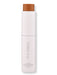 RMS Beauty RMS Beauty ReEvolve Natural Finish Foundation 66 Tinted Moisturizers & Foundations 