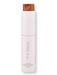 RMS Beauty RMS Beauty ReEvolve Natural Finish Foundation 77 Tinted Moisturizers & Foundations 