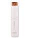 RMS Beauty RMS Beauty ReEvolve Natural Finish Foundation 77 Tinted Moisturizers & Foundations 