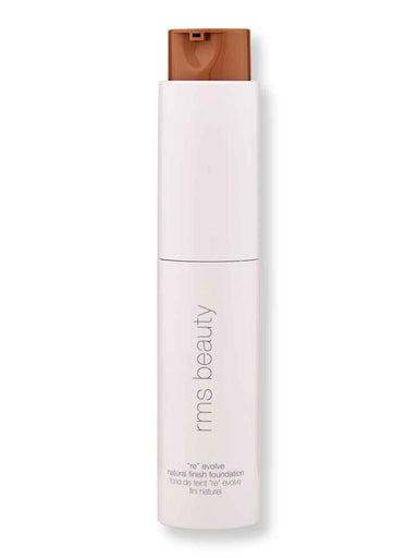RMS Beauty RMS Beauty ReEvolve Natural Finish Foundation 77 Tinted Moisturizers & Foundations 