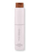 RMS Beauty RMS Beauty ReEvolve Natural Finish Foundation 88 Tinted Moisturizers & Foundations 