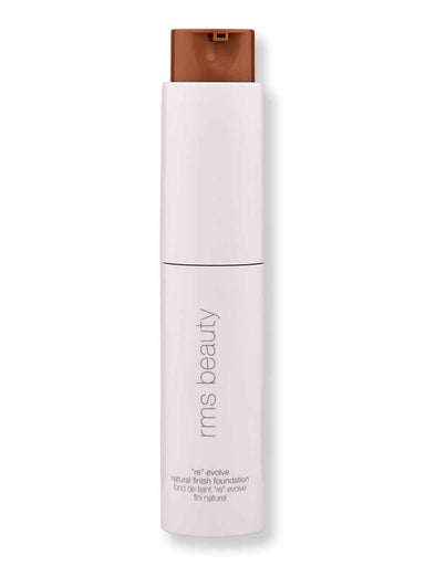 RMS Beauty RMS Beauty ReEvolve Natural Finish Foundation 88 Tinted Moisturizers & Foundations 