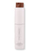 RMS Beauty RMS Beauty ReEvolve Natural Finish Foundation 99 Tinted Moisturizers & Foundations 