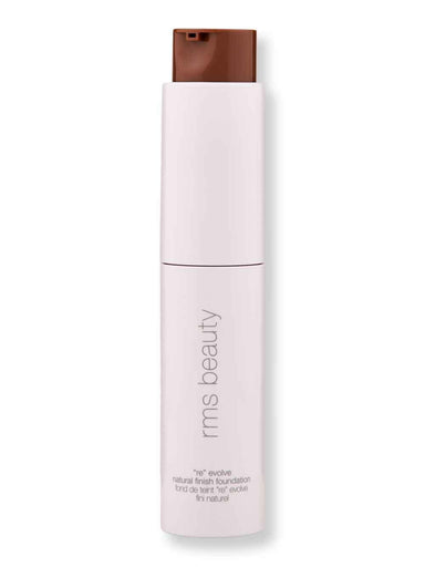 RMS Beauty RMS Beauty ReEvolve Natural Finish Foundation 99 Tinted Moisturizers & Foundations 
