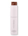 RMS Beauty RMS Beauty ReEvolve Natural Finish Foundation 99 Tinted Moisturizers & Foundations 