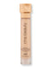 RMS Beauty RMS Beauty ReEvolve Natural Finish Foundation Refill 00 Tinted Moisturizers & Foundations 