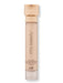 RMS Beauty RMS Beauty ReEvolve Natural Finish Foundation Refill 000 Tinted Moisturizers & Foundations 