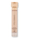 RMS Beauty RMS Beauty ReEvolve Natural Finish Foundation Refill 000 Tinted Moisturizers & Foundations 