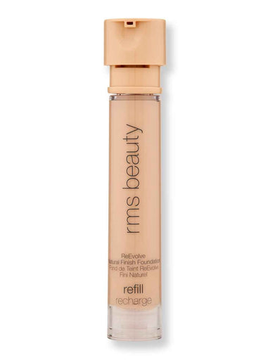 RMS Beauty RMS Beauty ReEvolve Natural Finish Foundation Refill 11 Tinted Moisturizers & Foundations 