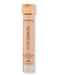 RMS Beauty RMS Beauty ReEvolve Natural Finish Foundation Refill 11 Tinted Moisturizers & Foundations 