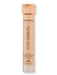 RMS Beauty RMS Beauty ReEvolve Natural Finish Foundation Refill 11 Tinted Moisturizers & Foundations 