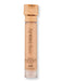 RMS Beauty RMS Beauty ReEvolve Natural Finish Foundation Refill 22 Tinted Moisturizers & Foundations 
