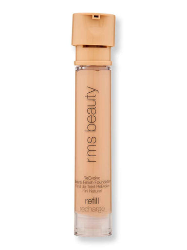 RMS Beauty RMS Beauty ReEvolve Natural Finish Foundation Refill 22 Tinted Moisturizers & Foundations 