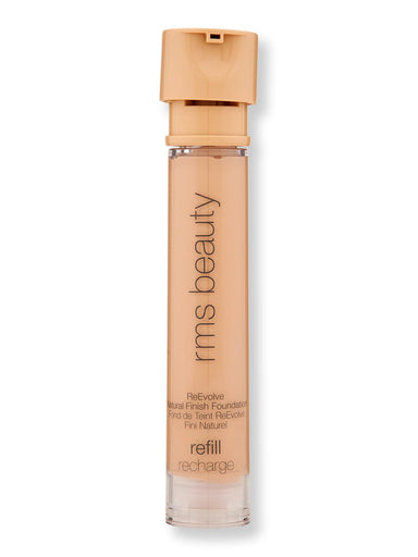 RMS Beauty RMS Beauty ReEvolve Natural Finish Foundation Refill 22 Tinted Moisturizers & Foundations 