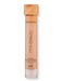 RMS Beauty RMS Beauty ReEvolve Natural Finish Foundation Refill 22.5 Tinted Moisturizers & Foundations 