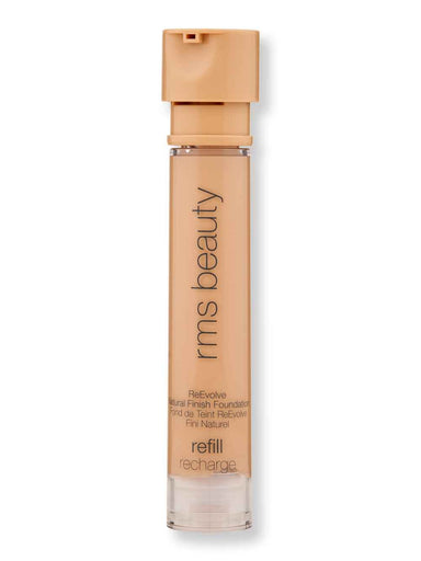 RMS Beauty RMS Beauty ReEvolve Natural Finish Foundation Refill 33 Tinted Moisturizers & Foundations 