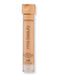 RMS Beauty RMS Beauty ReEvolve Natural Finish Foundation Refill 33 Tinted Moisturizers & Foundations 