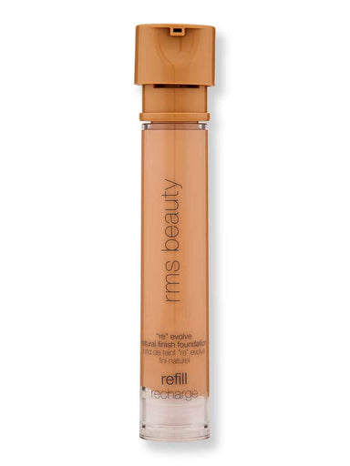 RMS Beauty RMS Beauty ReEvolve Natural Finish Foundation Refill 44 Tinted Moisturizers & Foundations 
