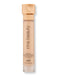 RMS Beauty RMS Beauty ReEvolve Natural Finish Foundation Refill Tinted Moisturizers & Foundations 0-0 