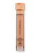 RMS Beauty RMS Beauty ReEvolve Natural Finish Foundation Refill Tinted Moisturizers & Foundations 11.5 