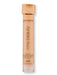 RMS Beauty RMS Beauty ReEvolve Natural Finish Foundation Refill Tinted Moisturizers & Foundations 22 