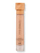 RMS Beauty RMS Beauty ReEvolve Natural Finish Foundation Refill Tinted Moisturizers & Foundations 22.5 