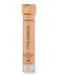 RMS Beauty RMS Beauty ReEvolve Natural Finish Foundation Refill Tinted Moisturizers & Foundations 33 