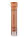 RMS Beauty RMS Beauty ReEvolve Natural Finish Foundation Refill Tinted Moisturizers & Foundations 33.5 