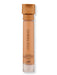 RMS Beauty RMS Beauty ReEvolve Natural Finish Foundation Refill Tinted Moisturizers & Foundations 44 