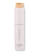 RMS Beauty RMS Beauty ReEvolve Natural Finish Foundation Tinted Moisturizers & Foundations 0-0 