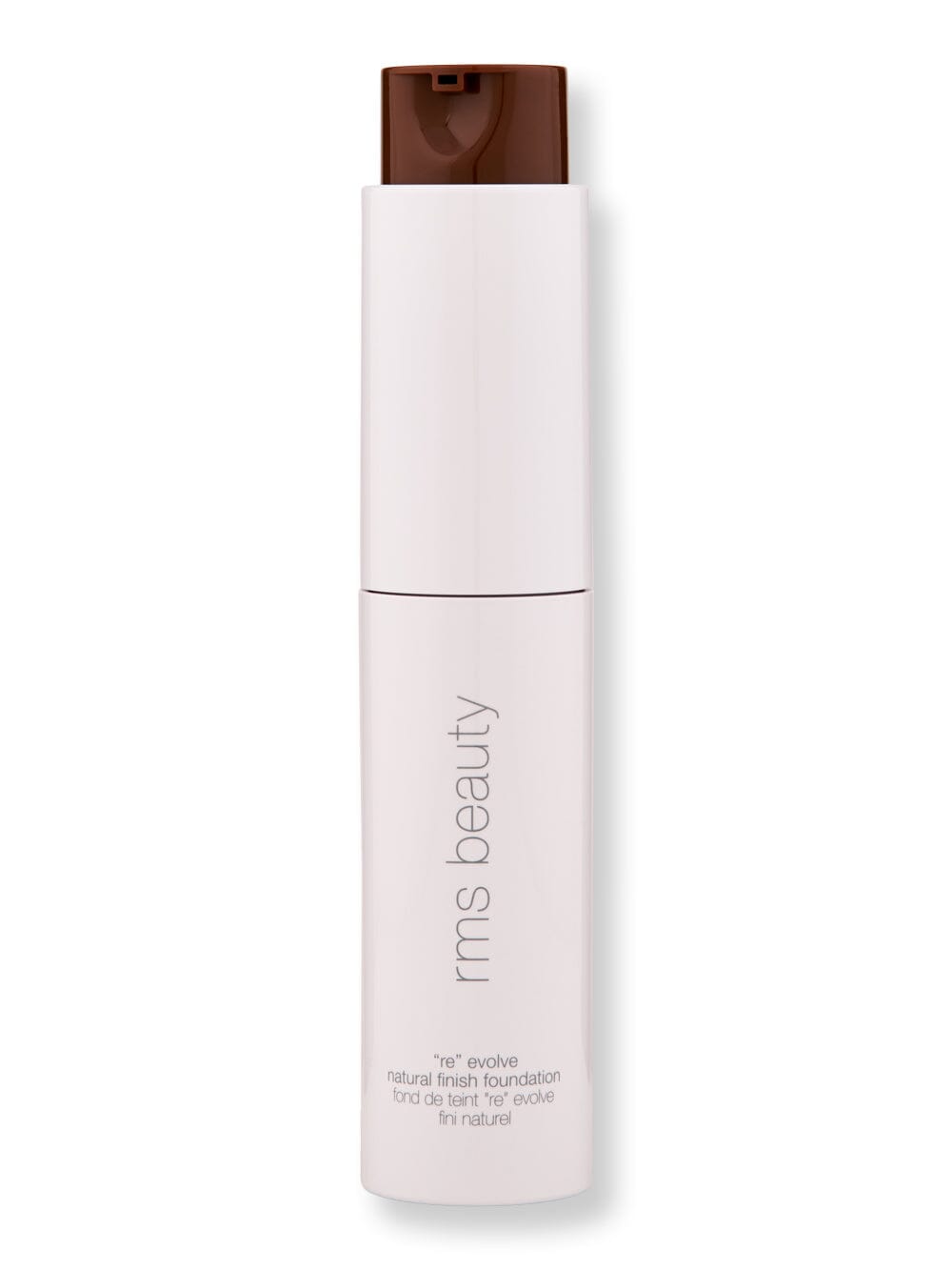 RMS Beauty RMS Beauty ReEvolve Natural Finish Foundation Tinted Moisturizers & Foundations 111 