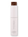 RMS Beauty RMS Beauty ReEvolve Natural Finish Foundation Tinted Moisturizers & Foundations 111 