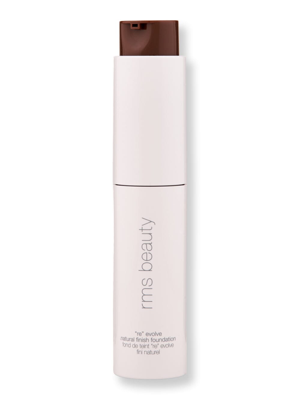 RMS Beauty RMS Beauty ReEvolve Natural Finish Foundation Tinted Moisturizers & Foundations 122 
