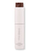 RMS Beauty RMS Beauty ReEvolve Natural Finish Foundation Tinted Moisturizers & Foundations 122 