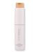 RMS Beauty RMS Beauty ReEvolve Natural Finish Foundation Tinted Moisturizers & Foundations 22 