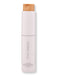 RMS Beauty RMS Beauty ReEvolve Natural Finish Foundation Tinted Moisturizers & Foundations 22.5 
