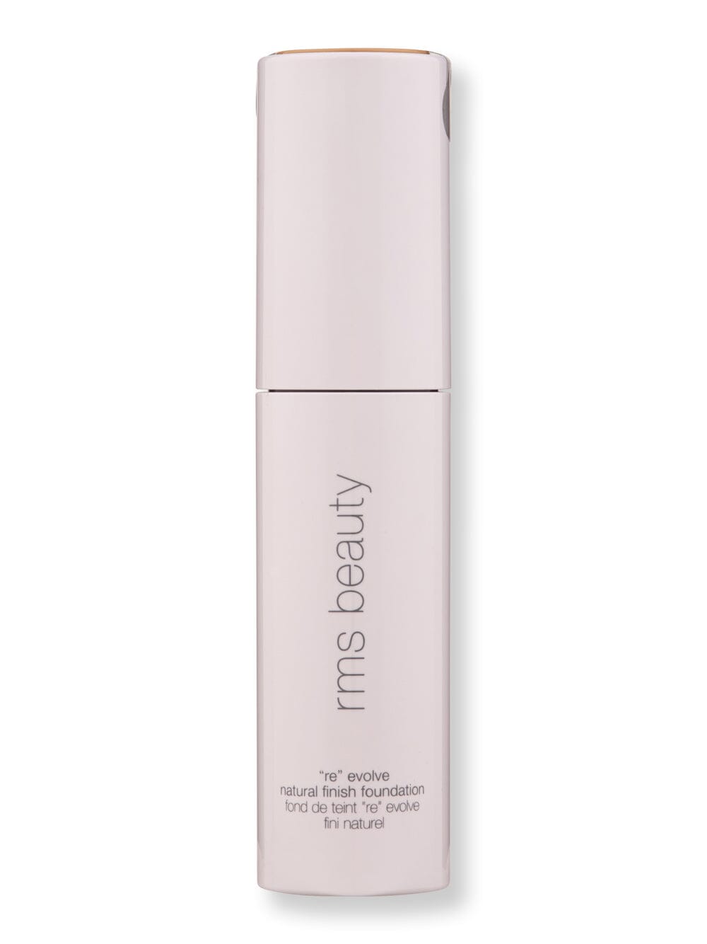 RMS Beauty RMS Beauty ReEvolve Natural Finish Foundation Tinted Moisturizers & Foundations 33 