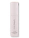 RMS Beauty RMS Beauty ReEvolve Natural Finish Foundation Tinted Moisturizers & Foundations 33 